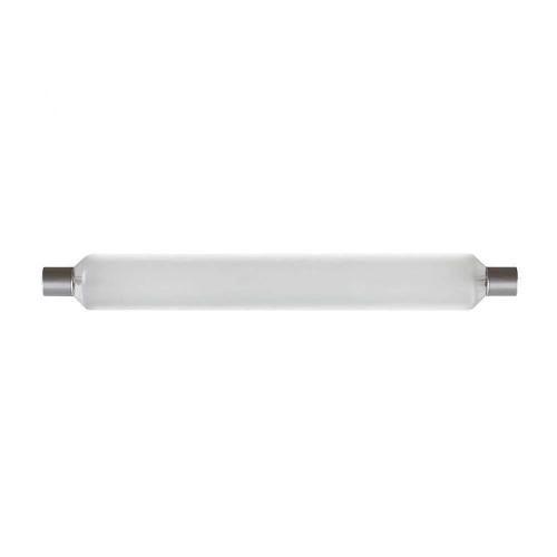 Lampada Sofito S19 8w 700 Lm 6400k Luz Fria 3,8.