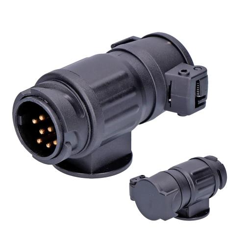 Adaptador Impermeavél 7 a 13 Pins