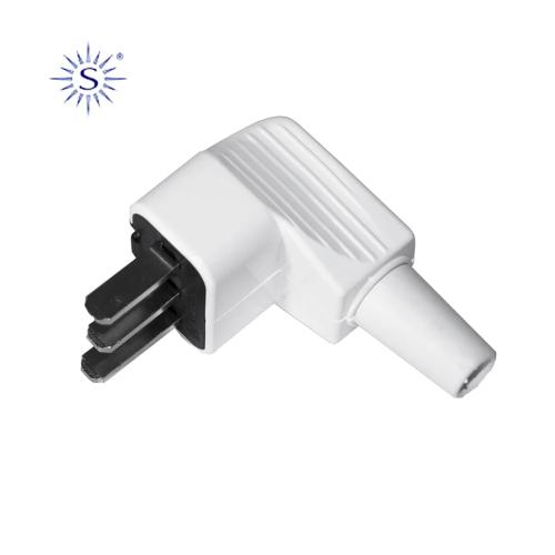 Ficha Bipolar Cozinha 25a (Embalada)