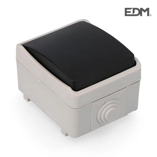 Interruptor EDM E64030