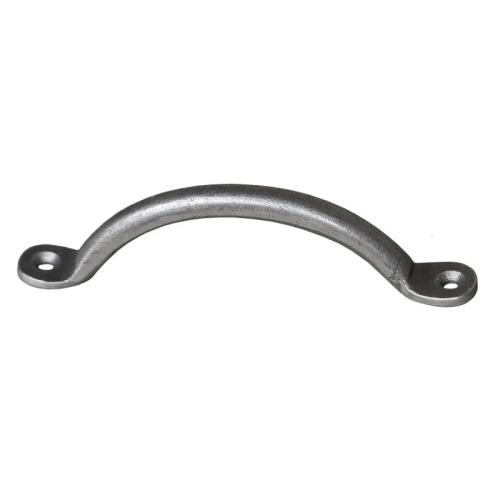 Puxador 100Mm Hº Antigo