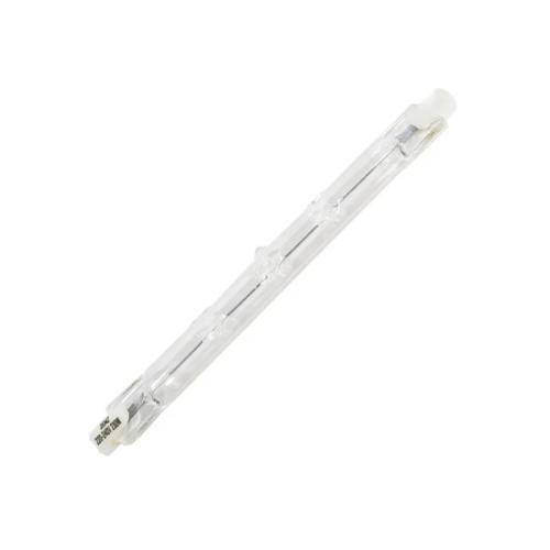 Lampara Halogena Lineal 500 W 117 M/M