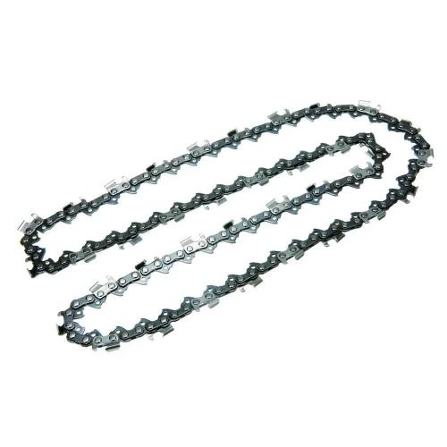Corrente Sobresselente para 08761