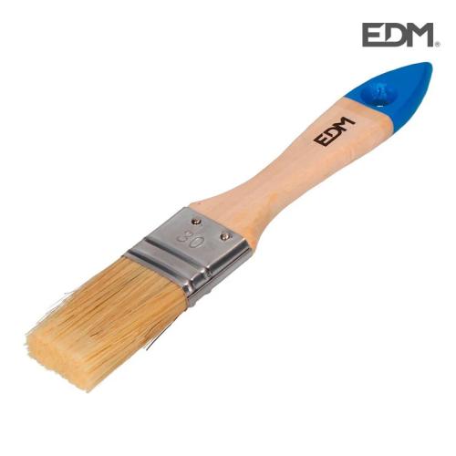 Trincha Triple Standard 30Mm Edm