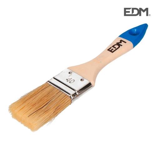 Trincha Triple Standard 40Mm Edm