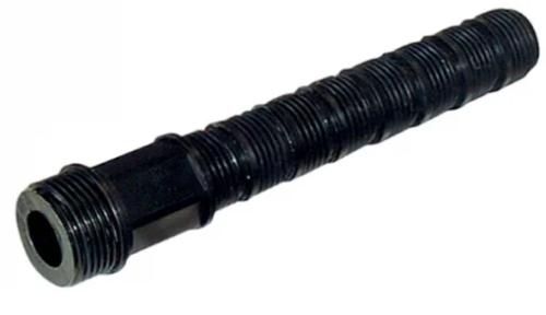 Bobine Recortável Rh1/2'- 3/4' Aqua Control
