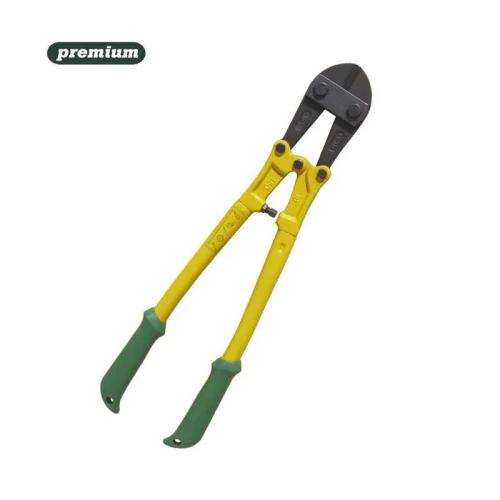 Tesoura Forjada Corta Prego (Cizalha) de 14 Tj14