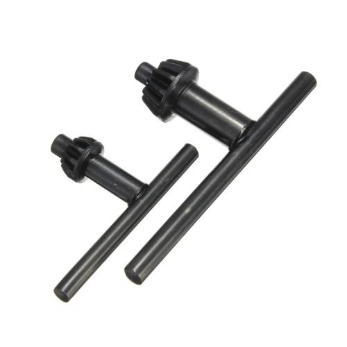 Pack 2 Chaves Para Bucha/Porta-Brocas Berbequim 10