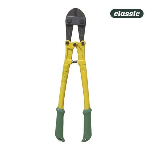Tesoura Forjada Corta Prego (Cizalha) De 30 - Tj3