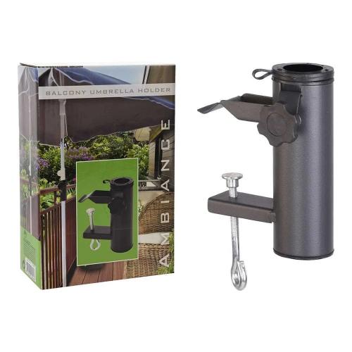 *ult.Unidades* Suporte Para Parasol