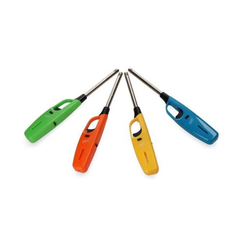 Isqueiro Modelo Fashion Longneck Bbq