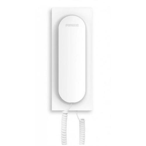 Telefono Interfone 4+N Loft Universal Fermax