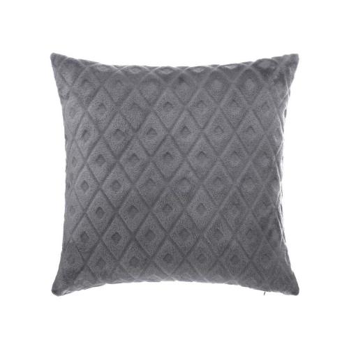 Coxim Modelo Flan 3d 40x40cm