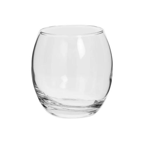 Set 6 Copos De Agua Modelo Cesari 40Cl