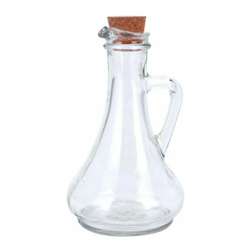 Azeiteira Classica Modelo Babord 50Cl