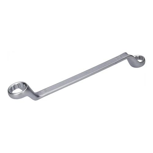 Chave Roquete Curva de 24x27mm E524
