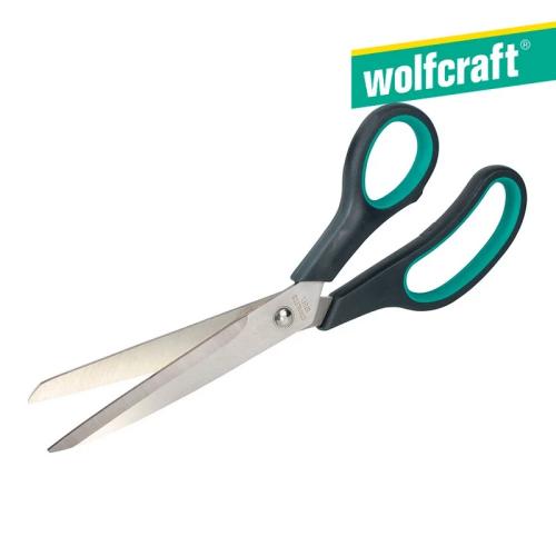 Tesoura Domestica 4117000 Wolfcraft