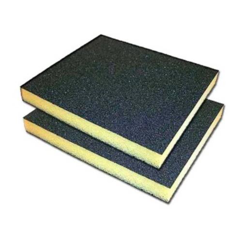 Esponja Lixa 46gr