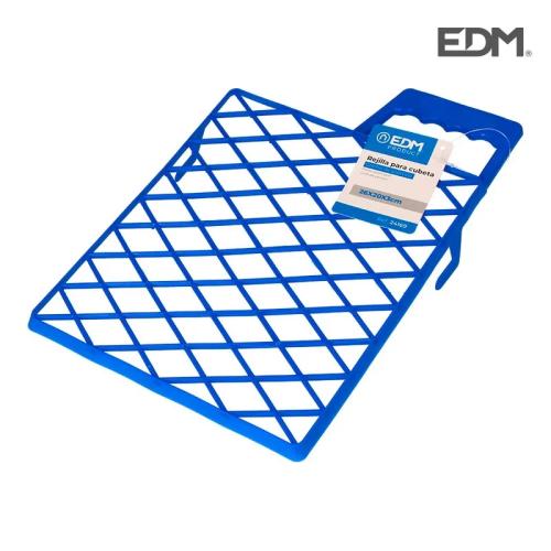Grelha Para Balde 26x20x3cm Edm