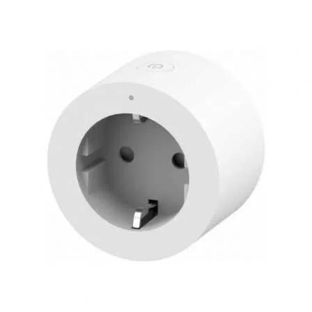 Aqara Smart Plug