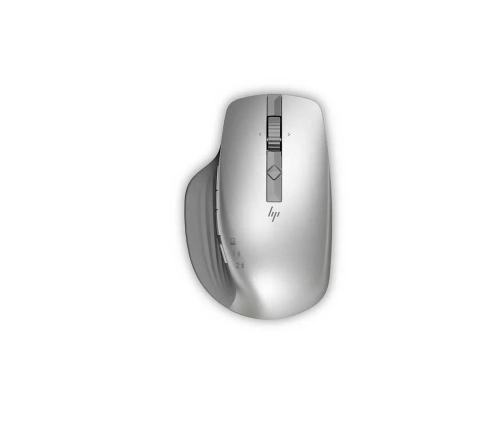 Hp 930 Creator Wireless Mouse