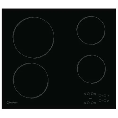 Placa Indesit Ri-161-C-Es