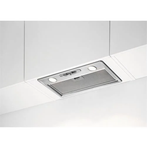 Exaust Aeg Integr.52Cm.Ix-Dgb2531m