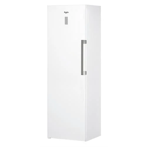 C.V Whirlpo.291L.Nf.5G+2G-Uw8f2dwhbin2