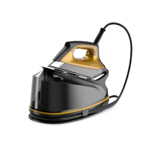 ROWENTA DG764, 2200 W, 6,4 BAR, 1,1 L, 325 G/MIN,.