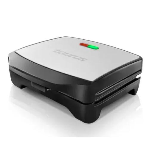 Sandwich Taurus 900W.Int-Miamipremium
