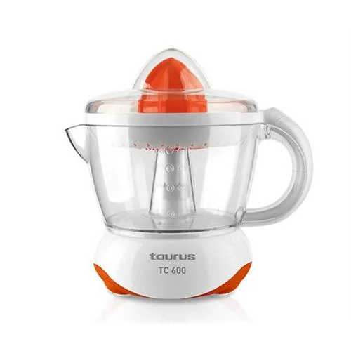 Taurus Espremedor Citrinos 40w