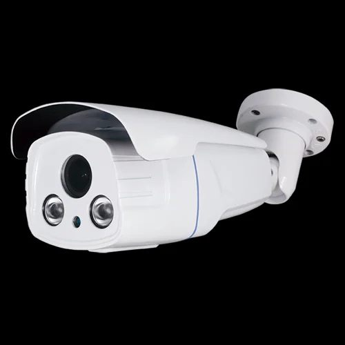 Câmara bullet Gama 5Mpx/4Mpx ULTRA - 4 em 1 (HDTV.