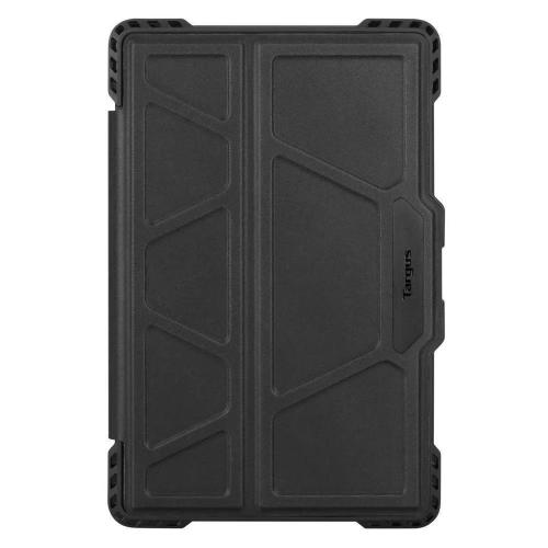 Targus Pro-Tek, Capa tipo livro, Samsung, Galaxy .