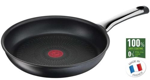 Frigideira Tefal Excellence G2690432