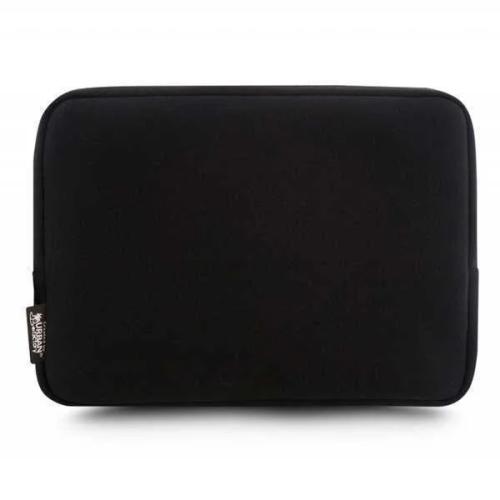 Uf Urban Sleeve - Neoprene 15.6" Sleeve Black