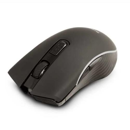 Uf Unee Ambidextrous Bluetooth And 2.4ghz Recharg.