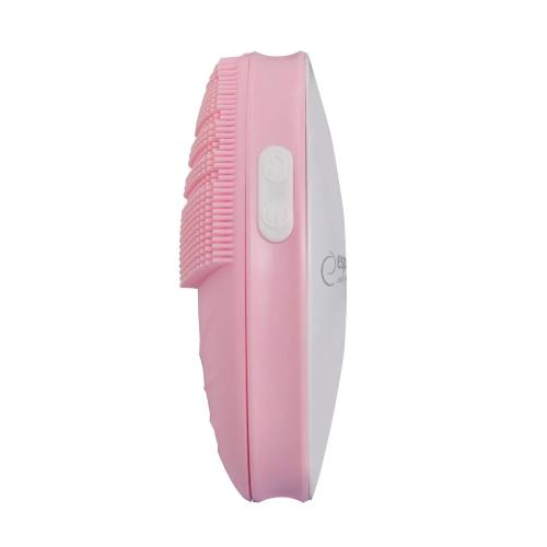 Limpador de Rosto Sónico Rosa Esperanza