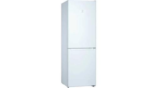 Frigorífico Combinado Balay 3kfe361wi 279l Classe e