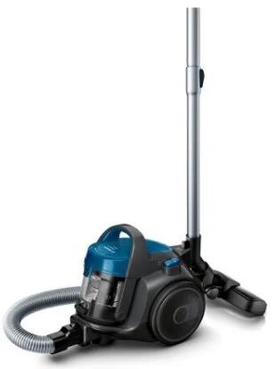Aspirador Bosch Bgc05a220a