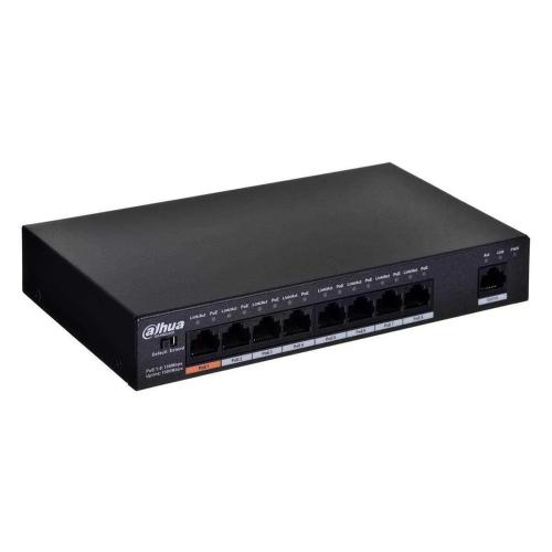 Pfs3009-8et1gt-96