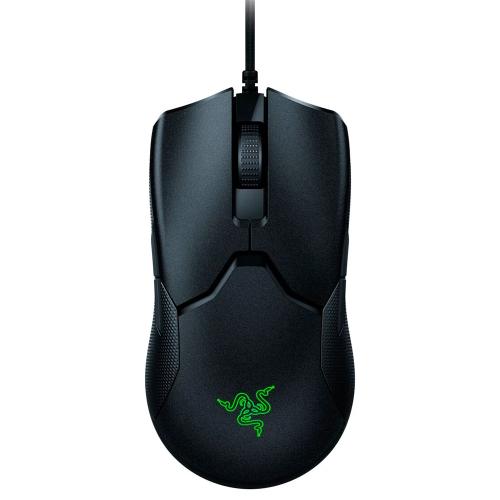 Razer Viper 8khz Rz01-03580100-R3m1