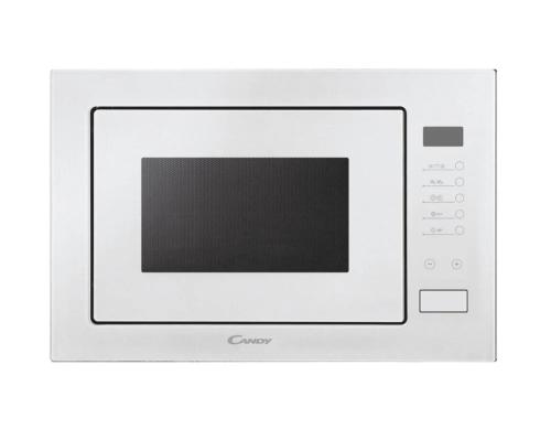 Microondas Con Grill Candy Micg25gdfw (25 L)