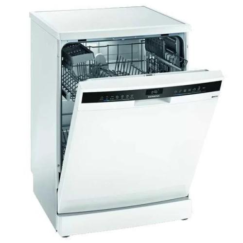 Máquina de Lavar Louça Siemens Sn23hw42te 12 Conjuntos Classe e