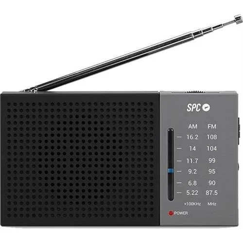 Altifalante Spc 4584n Am/Fm Lr6
