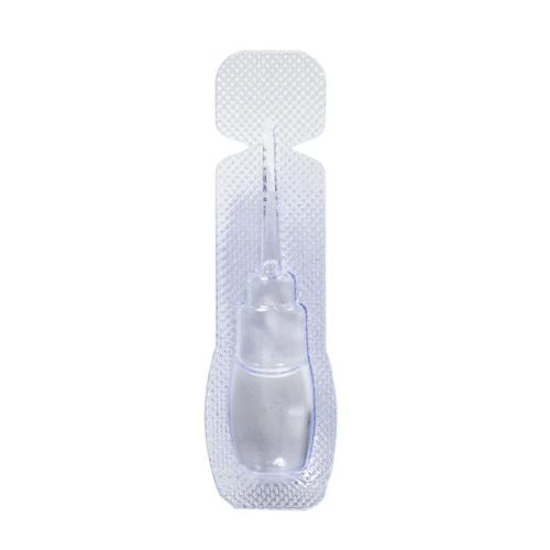 Liquido para Eliminar Burbujas En Films de Vidrio
