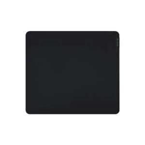 Razer Tapete de Rato Gigantus V2 L, Preto / Verde