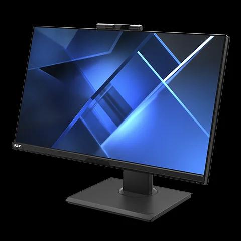 * Acer 24 B248ybemiqprc Uzx Ips 75hz 4ms 250nit