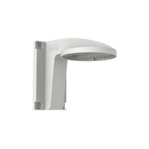 Suporte de Parede p/ Câmaras Dome - HIKVISION
