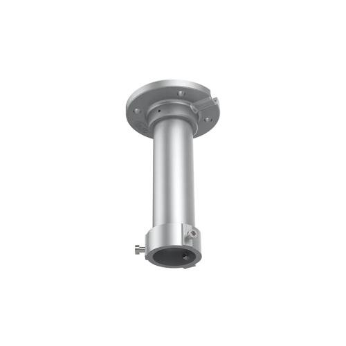 Suporte tecto - Altura 200 mm - Apto para uso no .