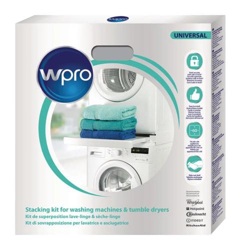 Kit Wpro União P/Msr -Sks101